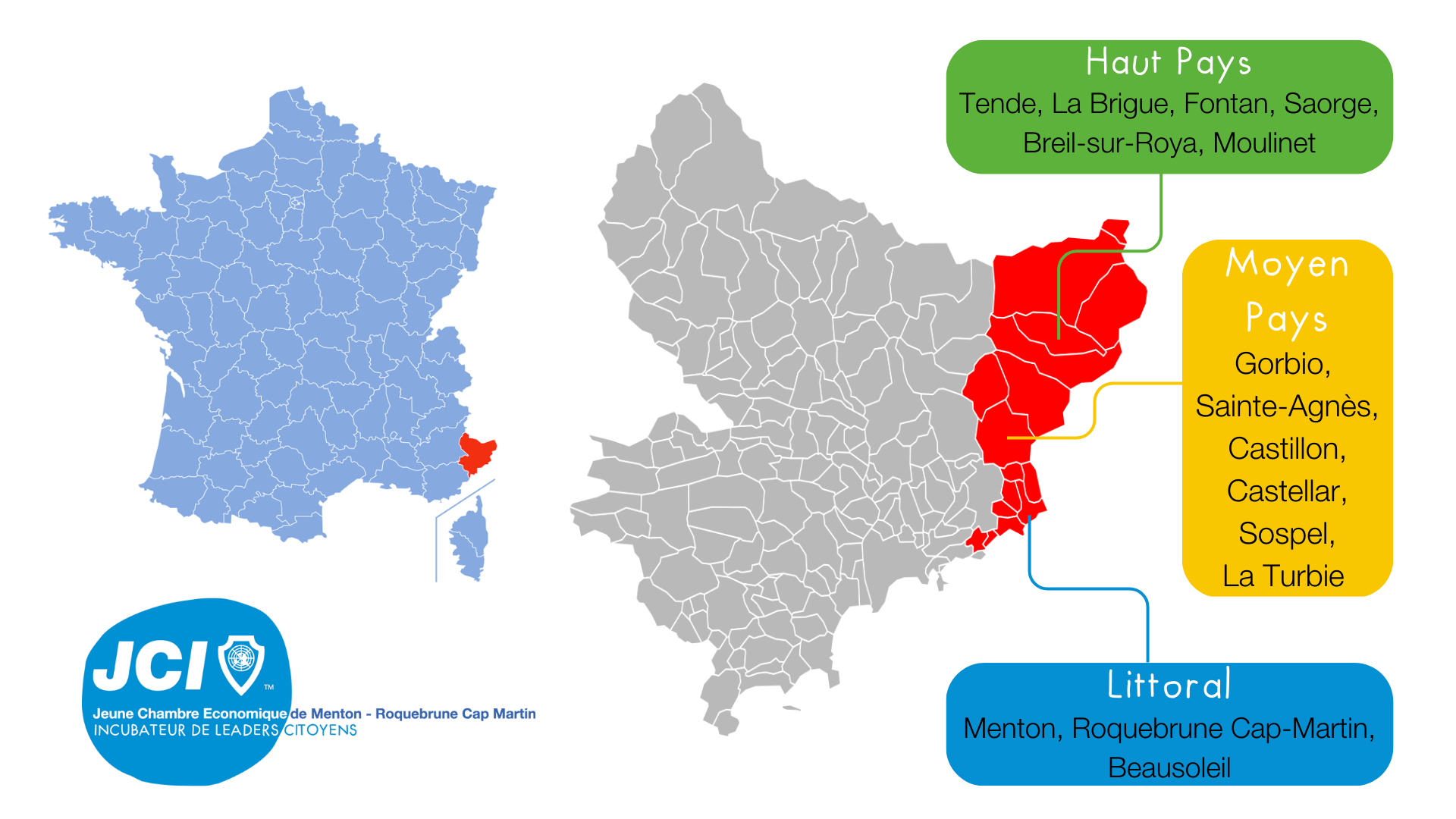 Territoire