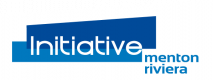 Initiative Menton Riviera (logo)