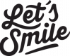 Let's Smile (logo)
